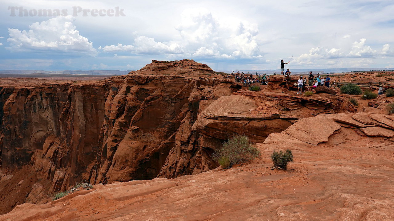 008  Horseshoe Bend_2018