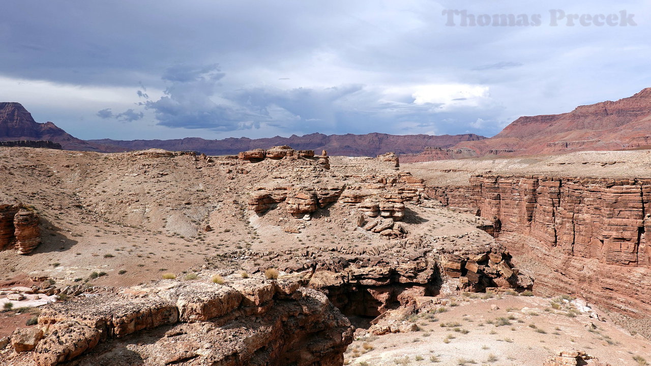 01 Navajo Bridge_2018