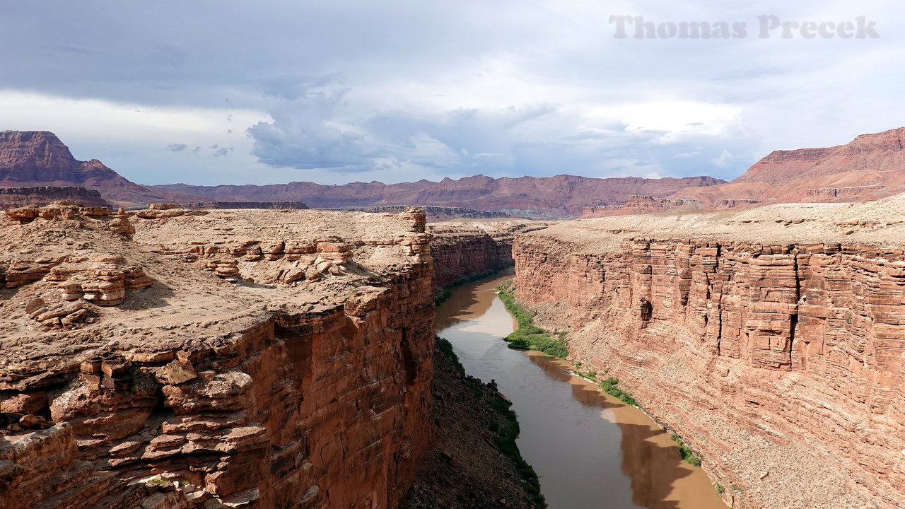 02  Navajo Bridge_2018