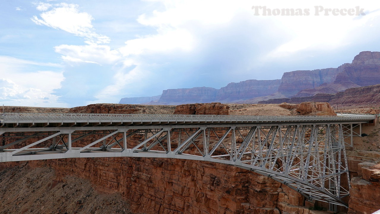 04  Navajo Bridge_2018