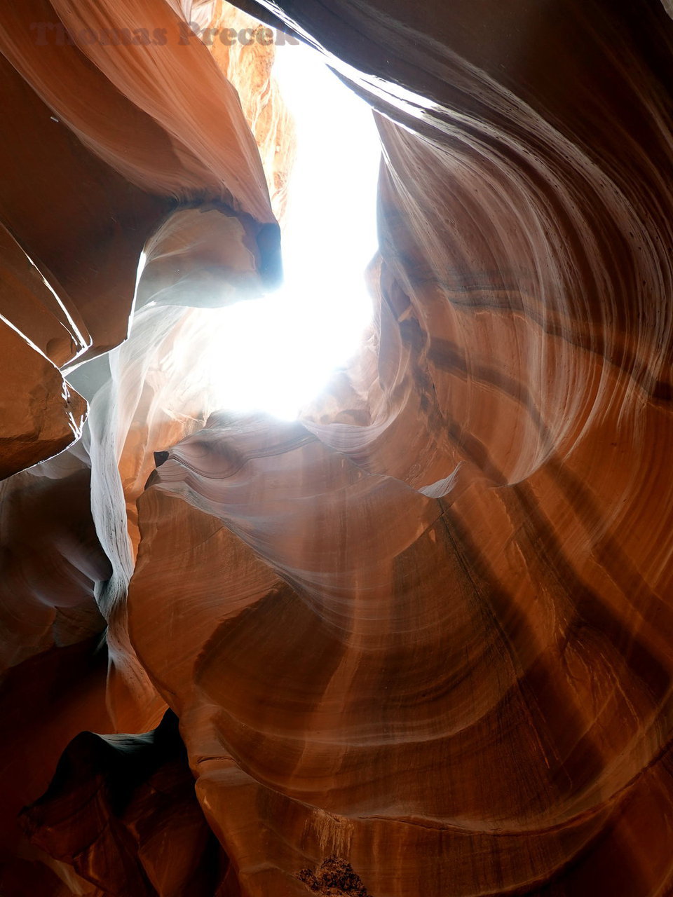 004  Upper Antelope Canyon_2018