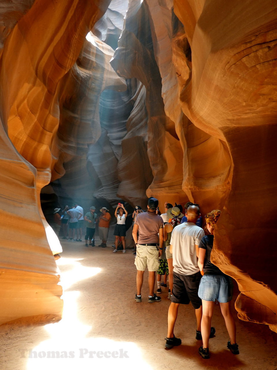 006  Upper Antelope Canyon_2018