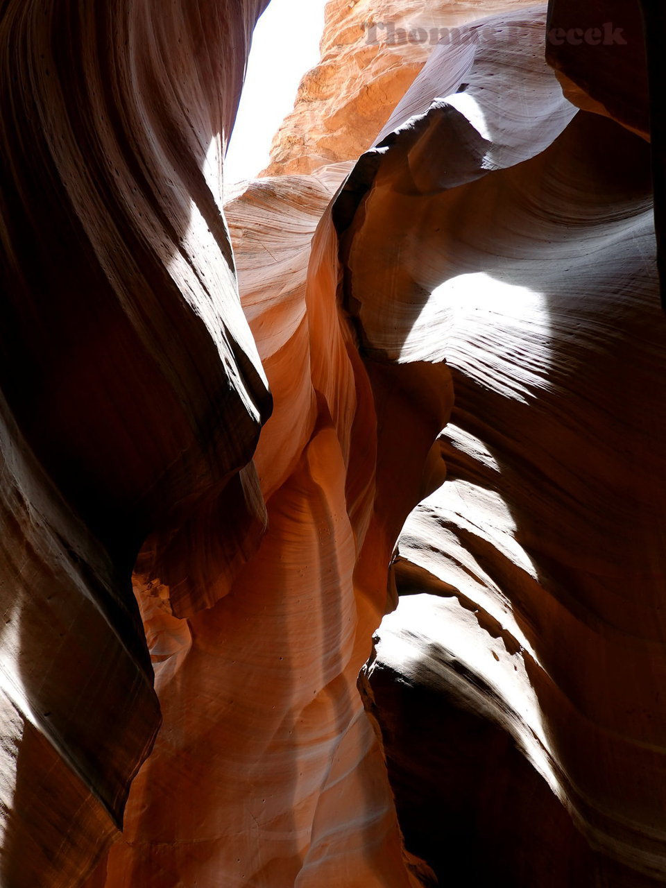 007  Upper Antelope Canyon_2018