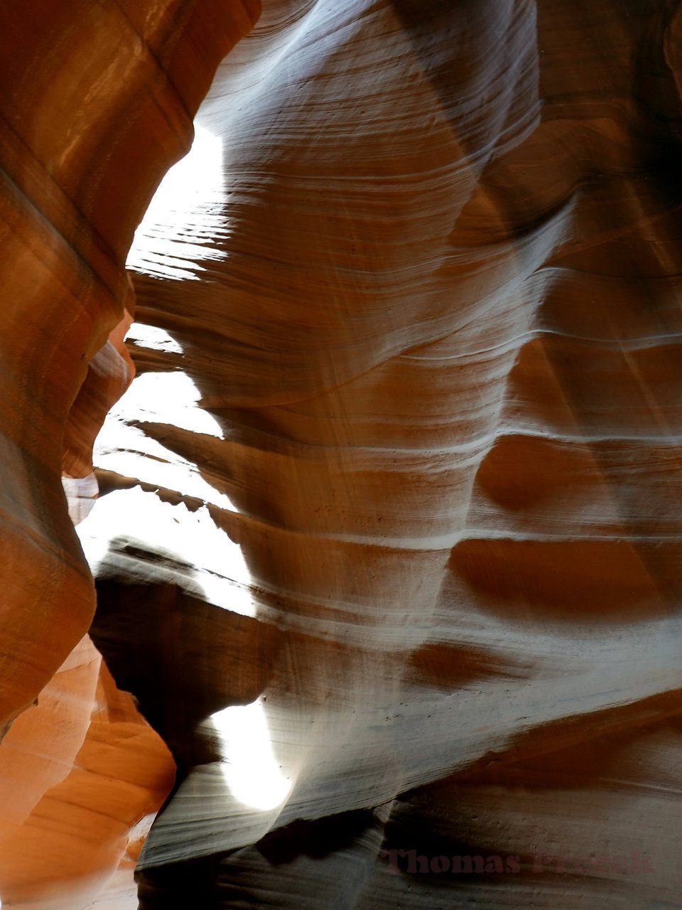 008  Upper Antelope Canyon_2018