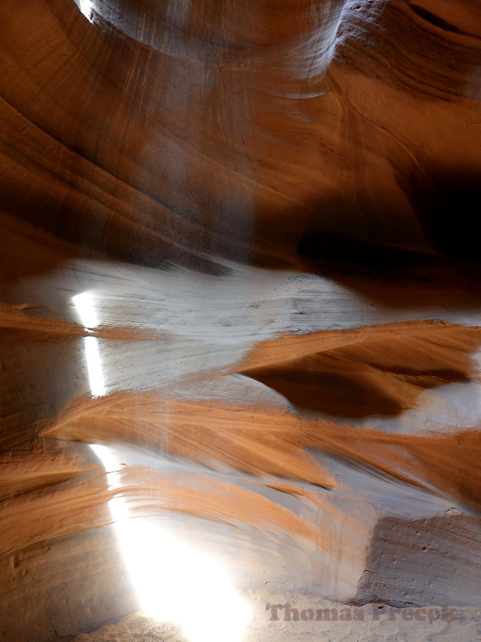 010  Upper Antelope Canyon_2018