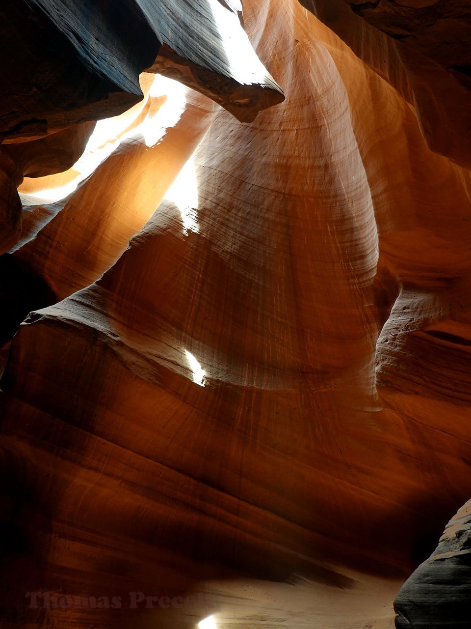 011  Upper Antelope Canyon_2018