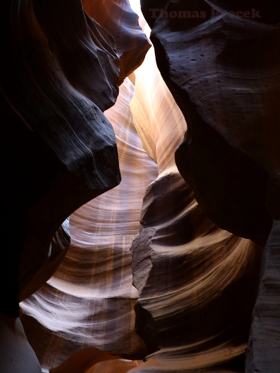 015  Upper Antelope Canyon_2018