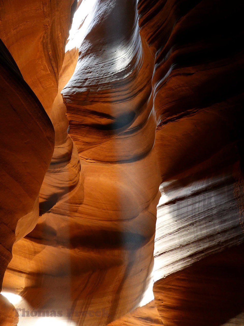 019  Upper Antelope Canyon_2018