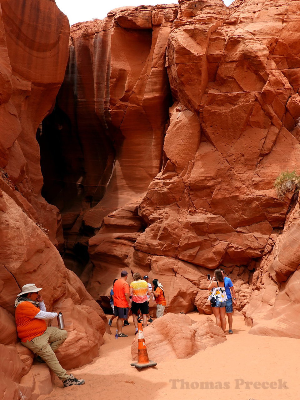 023  Upper Antelope Canyon_2018