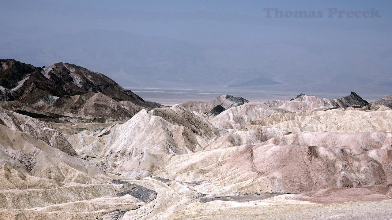 006  Death Valley_2018