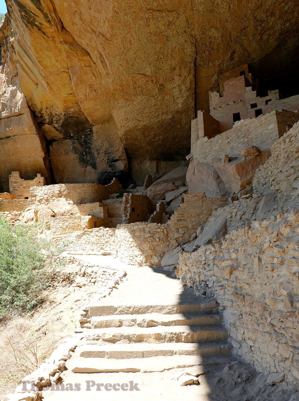 010 - Mesa Verde National Park_2018