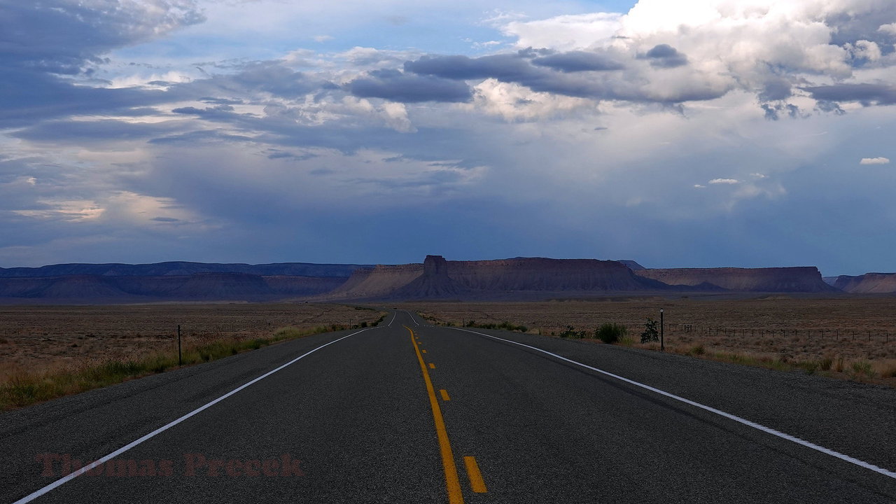 022 - Mesa Verde National Park_2018