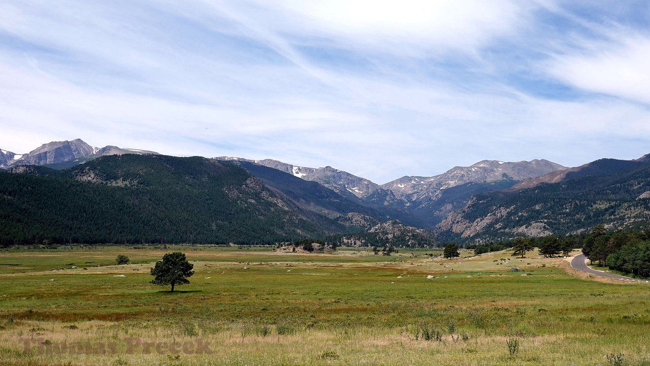 001   Rocky Mountain National Park_2018