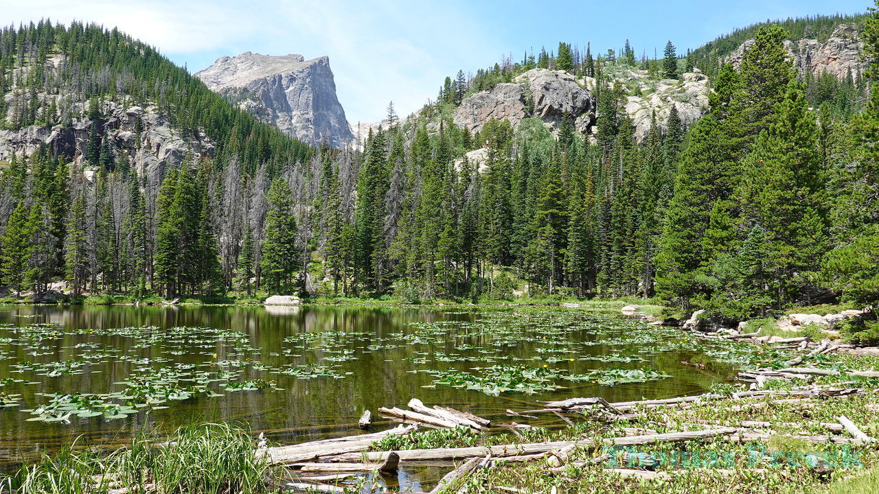 004   Rocky Mountain National Park_2018