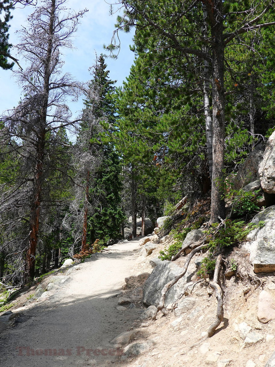 006   Rocky Mountain National Park_2018