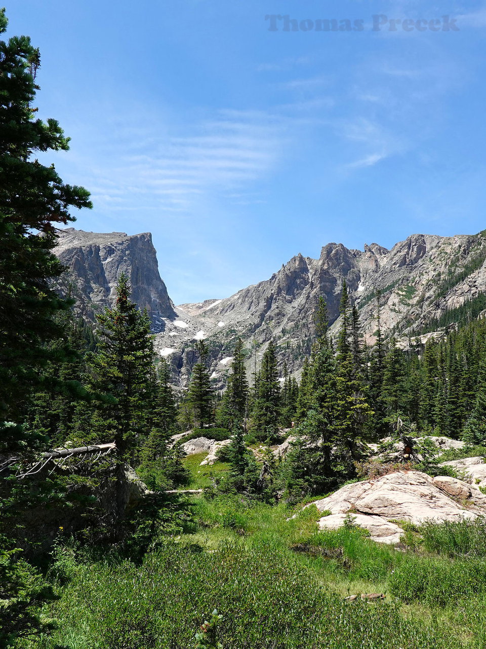 009   Rocky Mountain National Park_2018