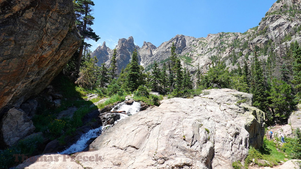 013   Rocky Mountain National Park_2018