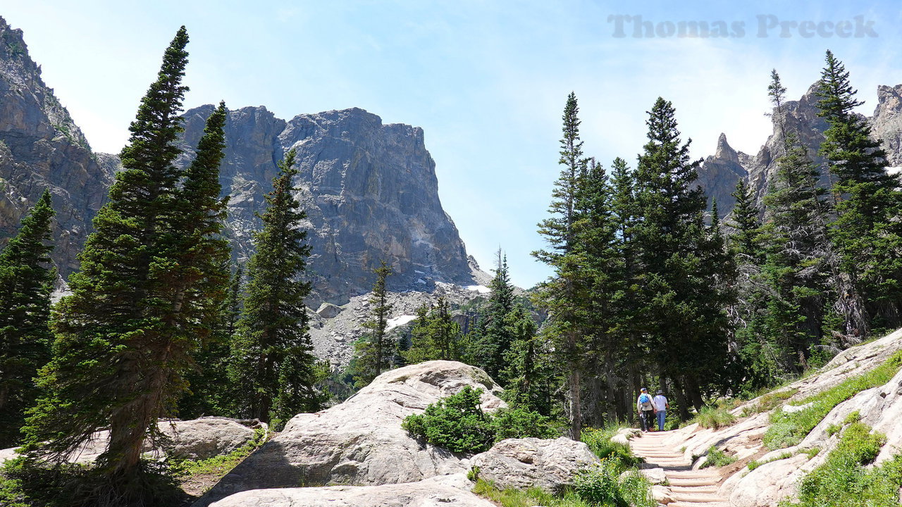 014   Rocky Mountain National Park_2018