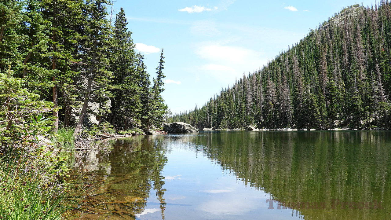 020   Rocky Mountain National Park_2018