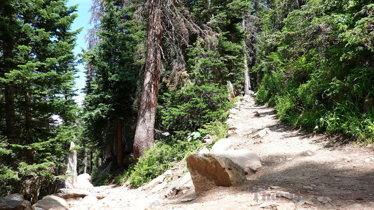 022   Rocky Mountain National Park_2018