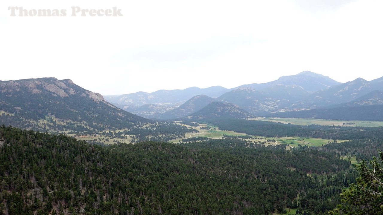 035   Rocky Mountain National Park_2018