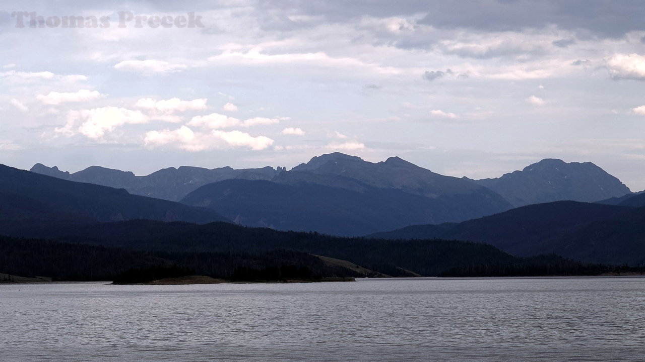 039   Rocky Mountain National Park_2018