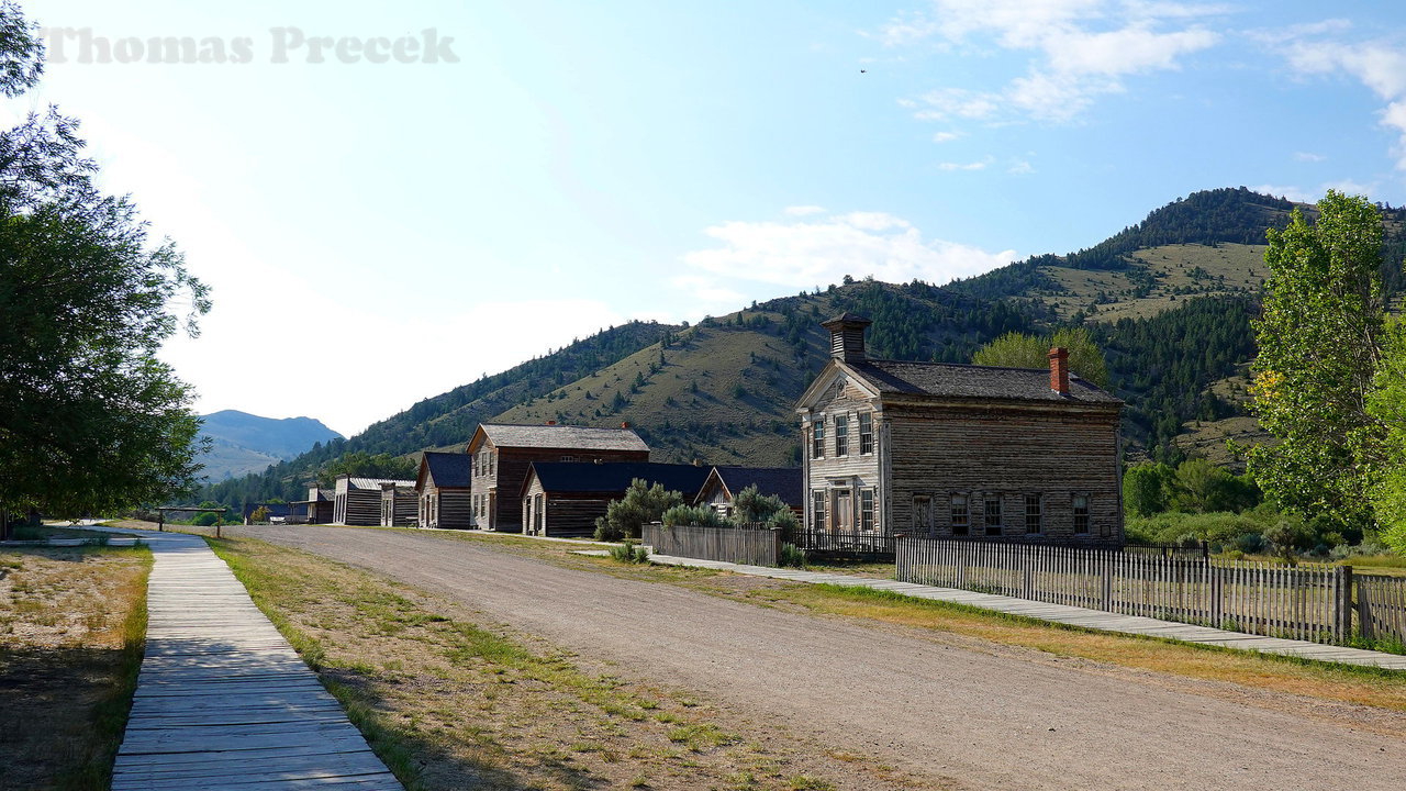 001  Bannack State Park_2018