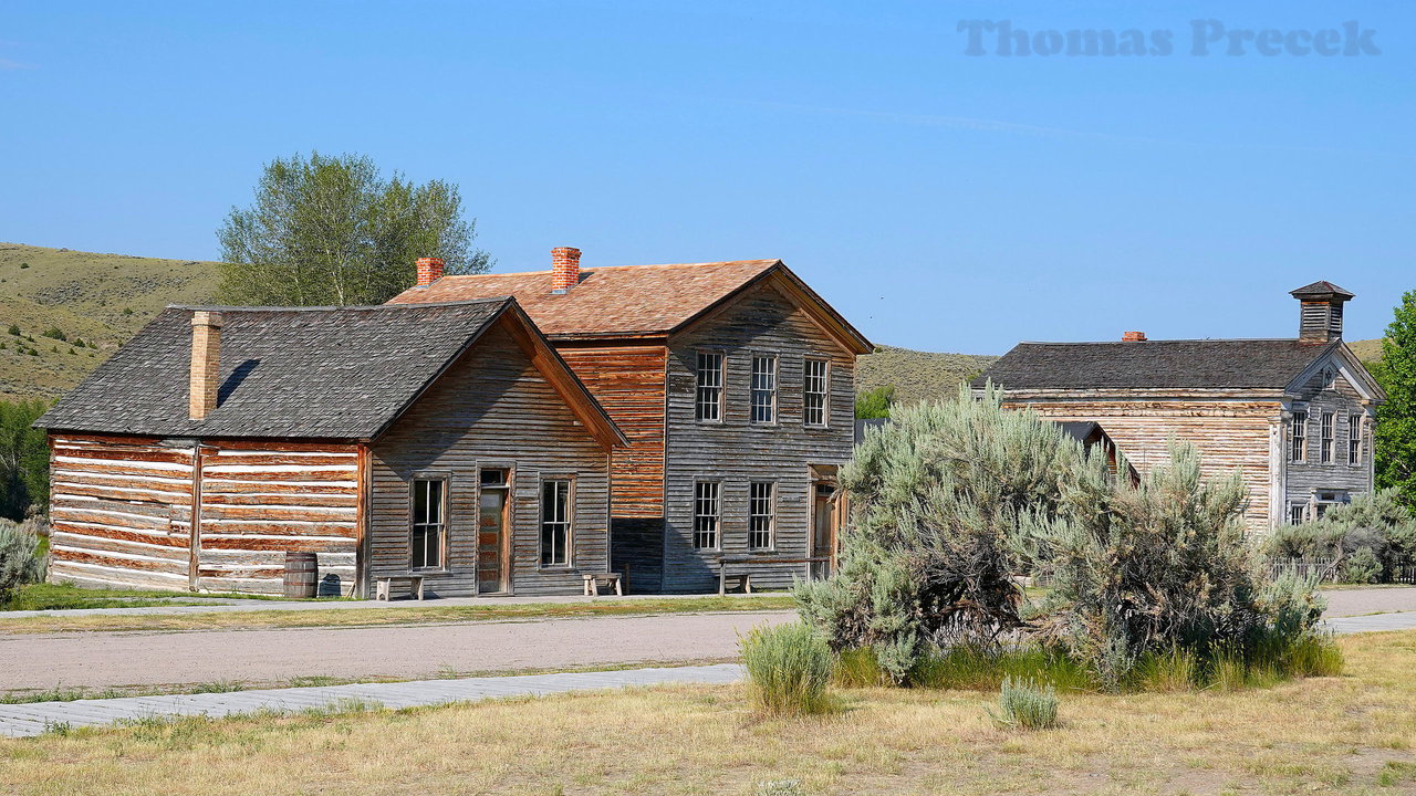 010  Bannack State Park_2018