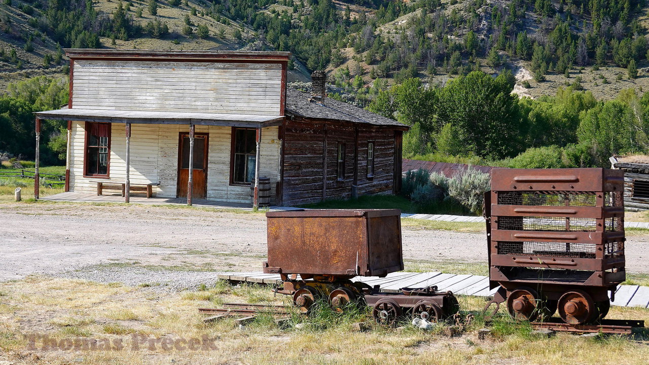 012  Bannack State Park_2018