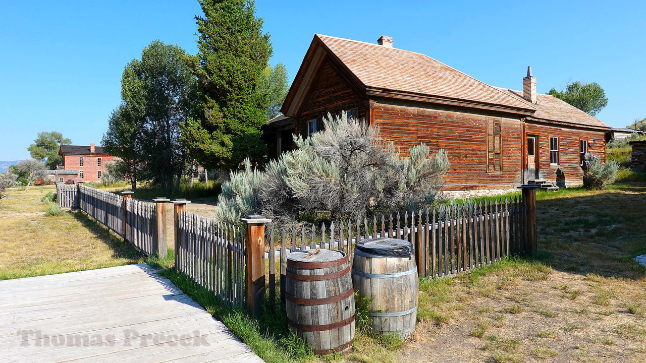 017  Bannack State Park_2018