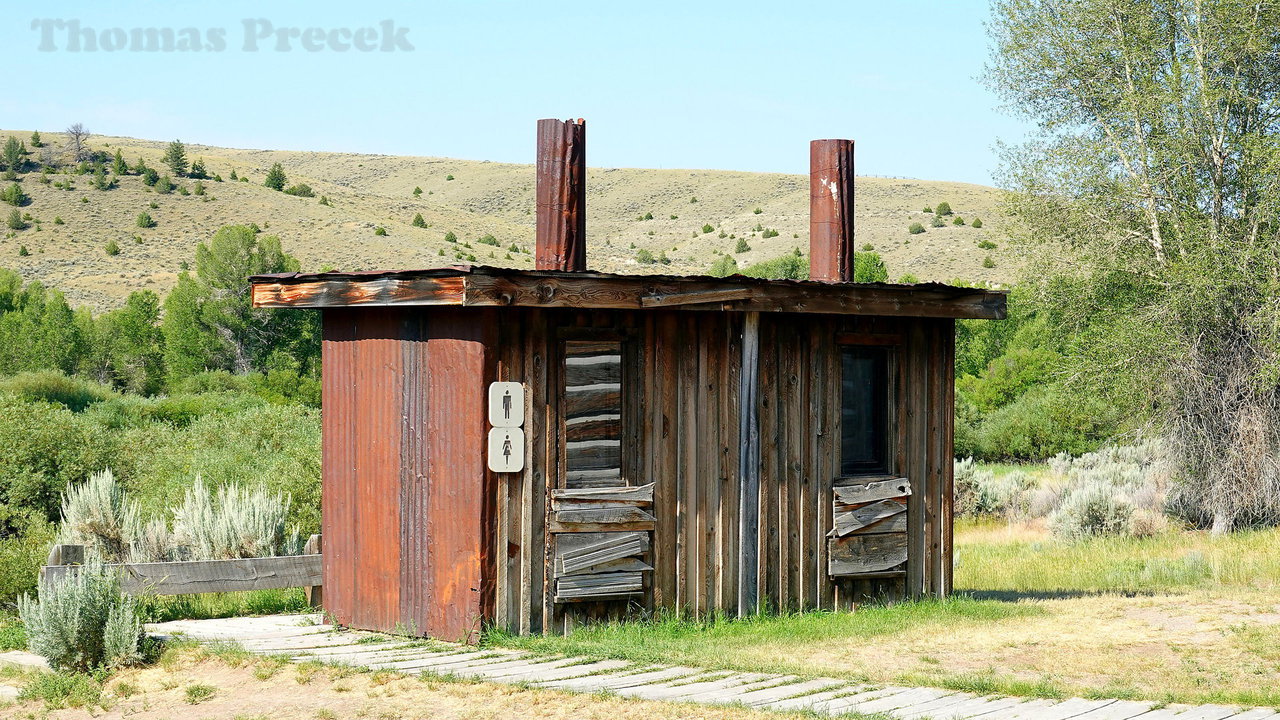 022  Bannack State Park_2018