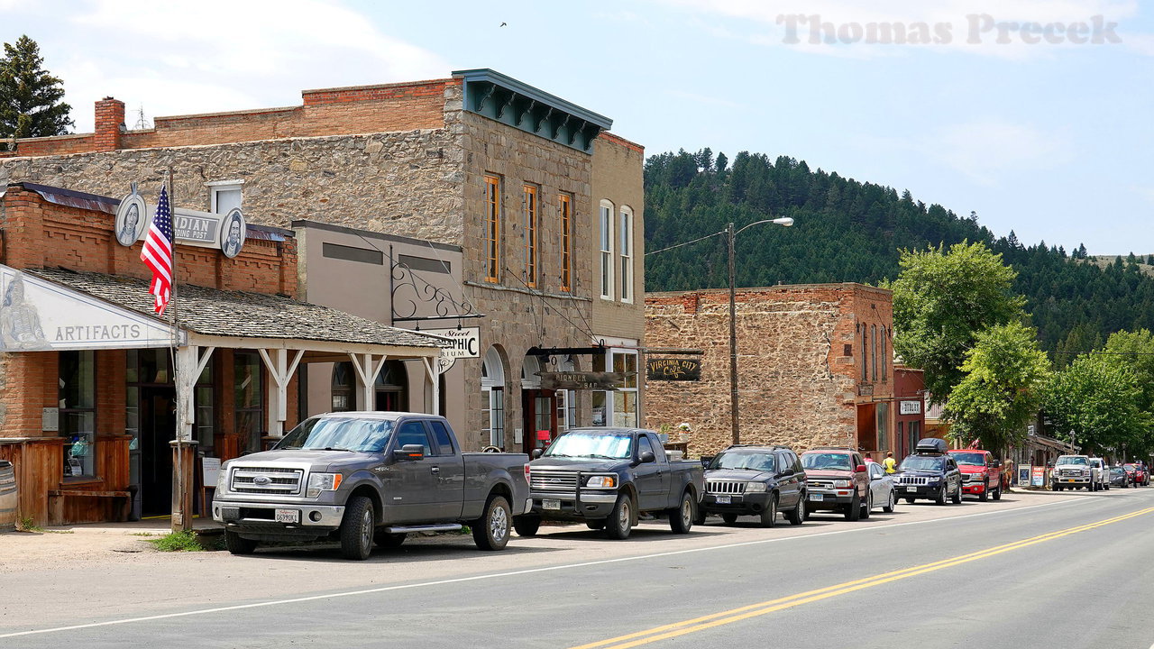 004  Virginia City_2018