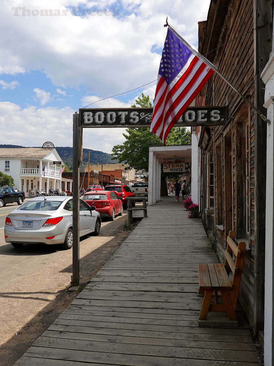 009  Virginia City_2018