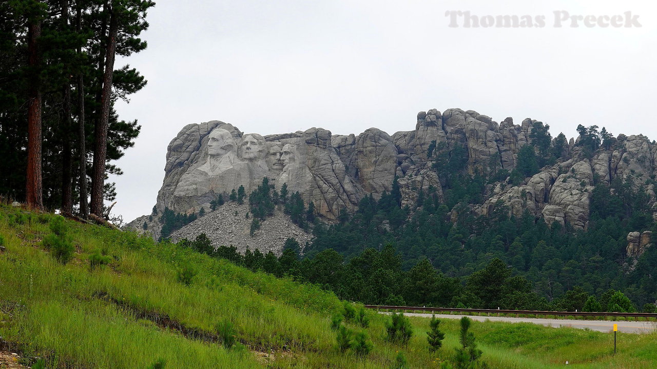 008   Mount Rushmore National Memorial_2018