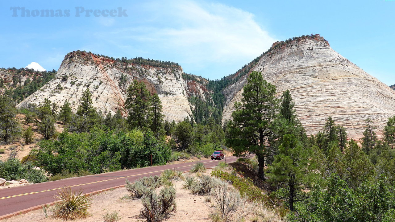 001  Zion National Park_2018