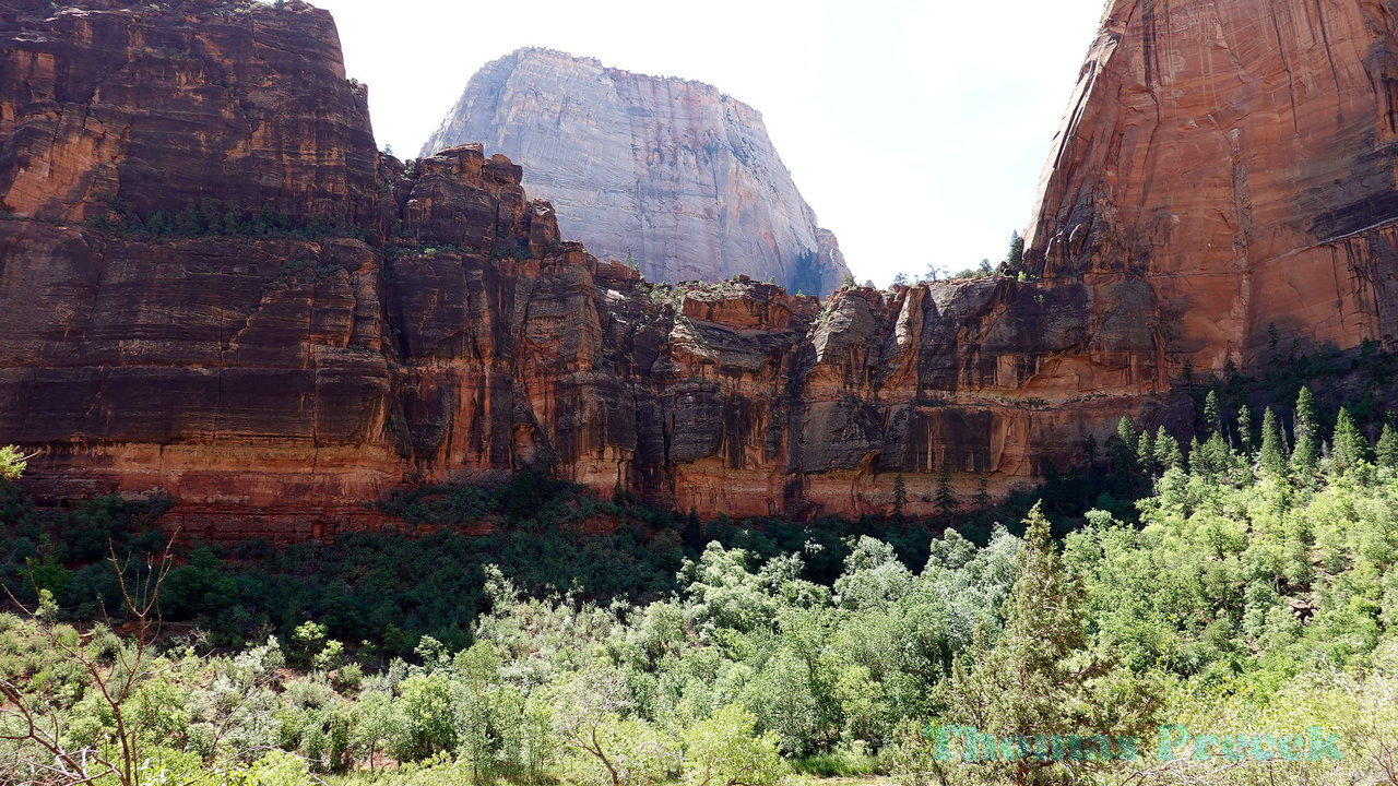 003  Zion National Park_2018