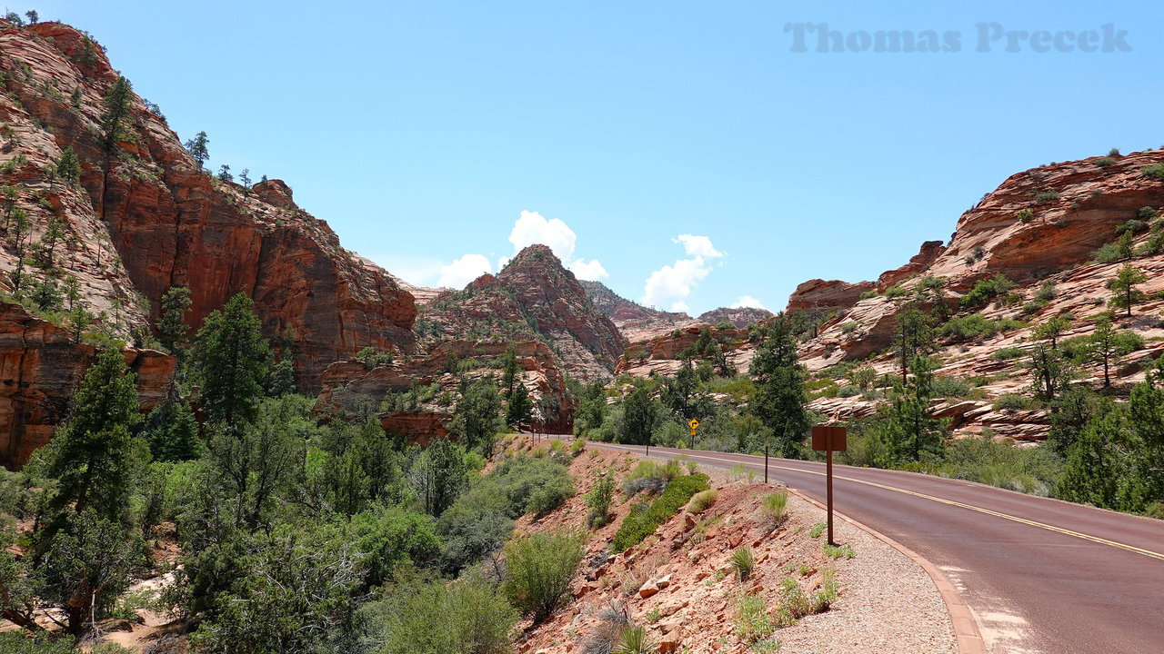 017  Zion National Park_2018