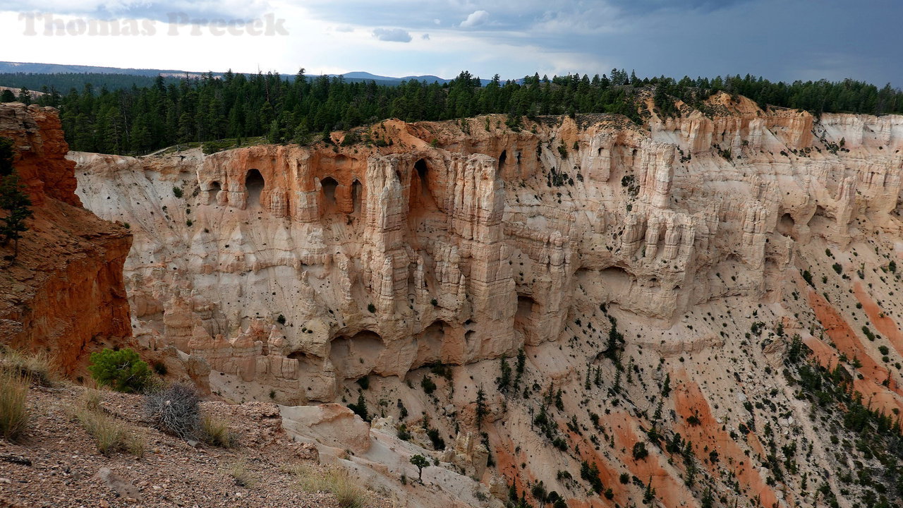 004  Bryce Canyon National Park_2018