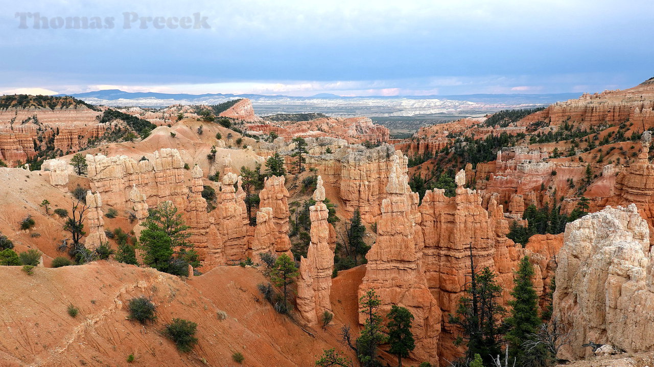 022  Bryce Canyon National Park_2018