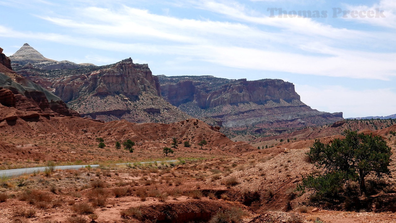 004  Capitol Reef National Park_2018