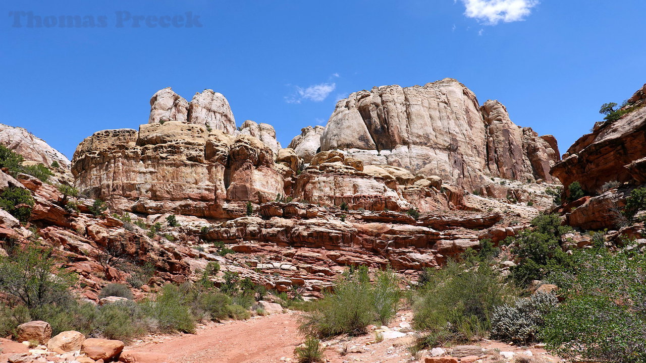 012  Capitol Reef National Park_2018