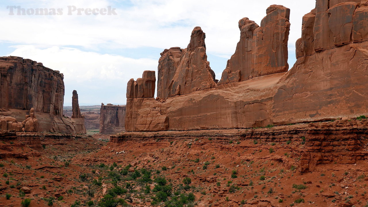 001   Arches National Park_2018