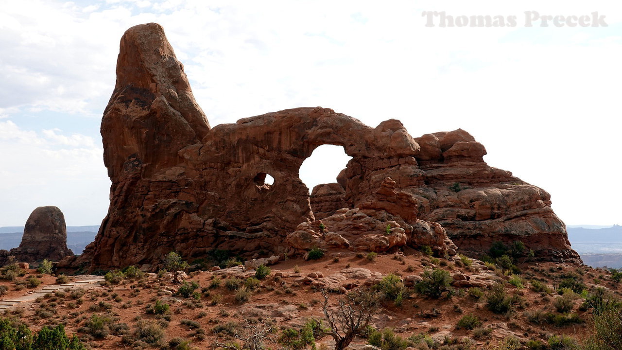 012   Arches National Park_2018