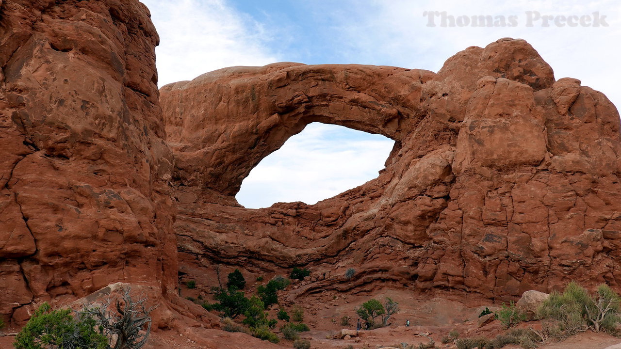 013   Arches National Park_2018