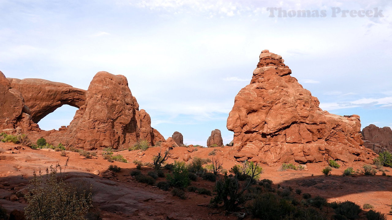 017   Arches National Park_2018