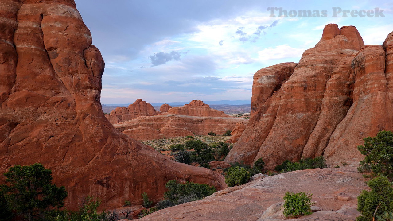 023   Arches National Park_2018