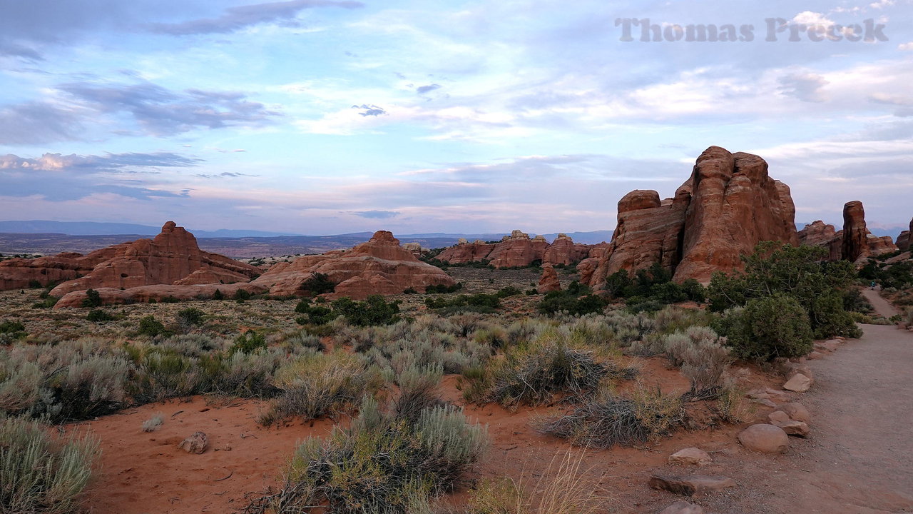 024   Arches National Park_2018