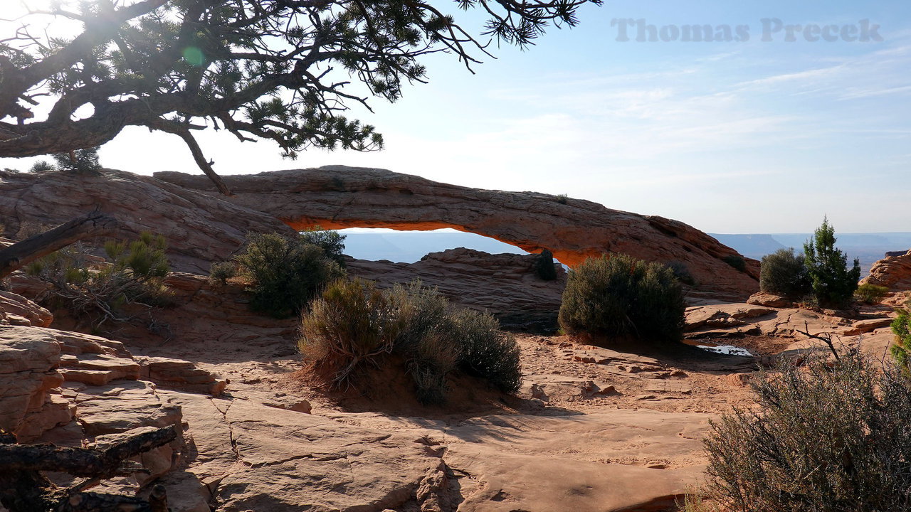 005   Canyonlands National Park_2018