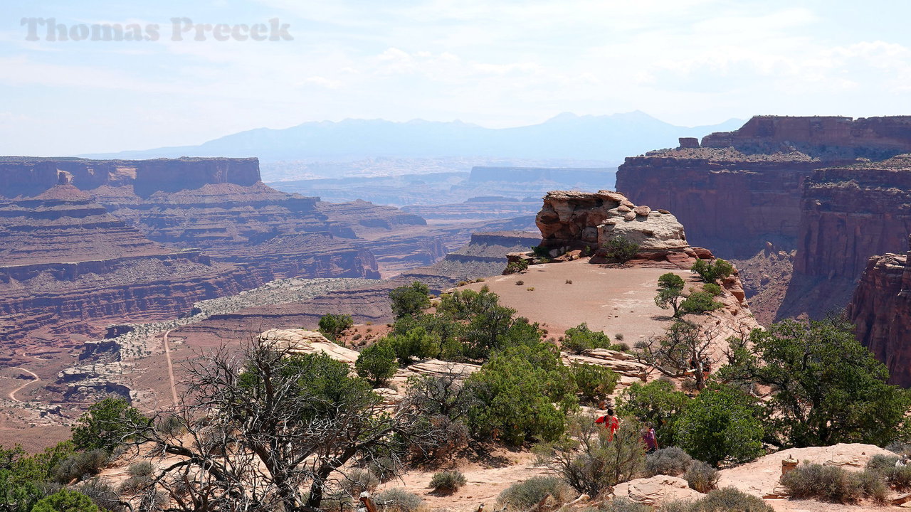 018   Canyonlands National Park_2018