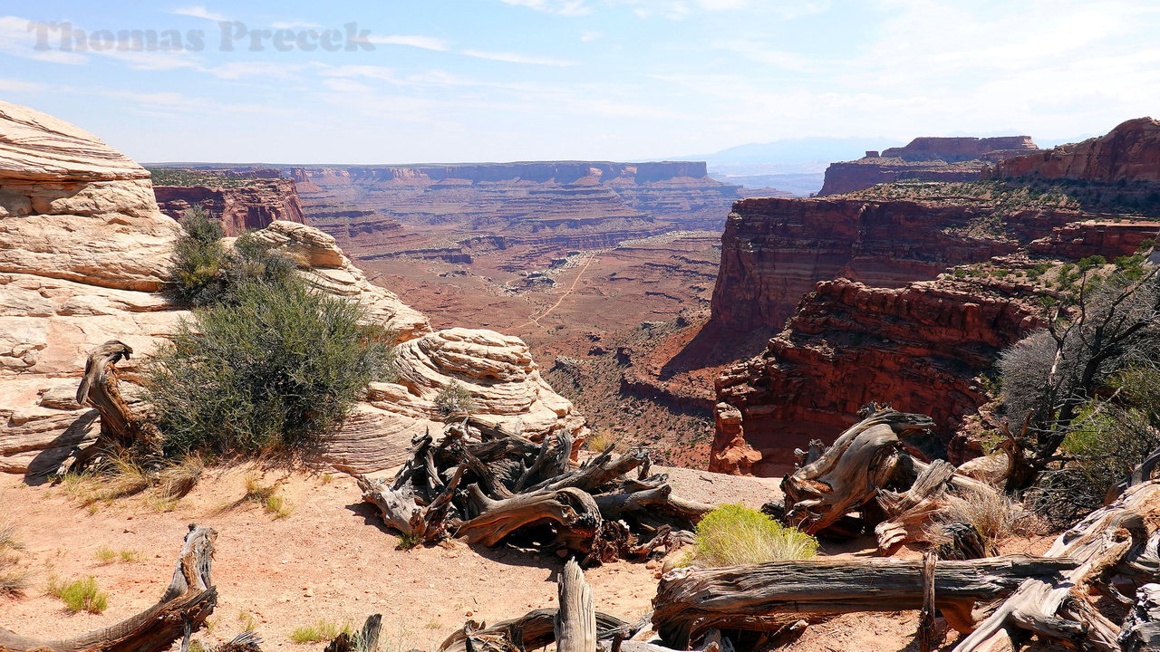 019   Canyonlands National Park_2018